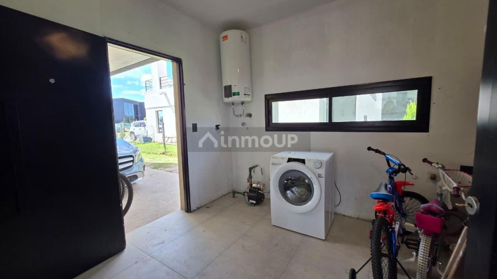Casa en Venta en Tigre, G.B.A. Zona Norte