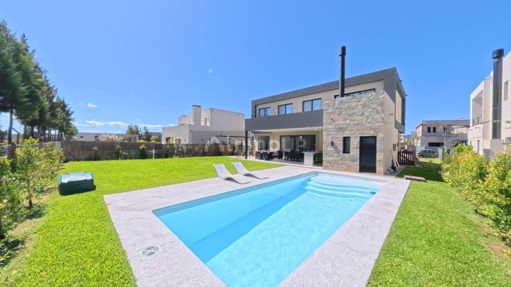 Casa en Venta en Tigre, G.B.A. Zona Norte