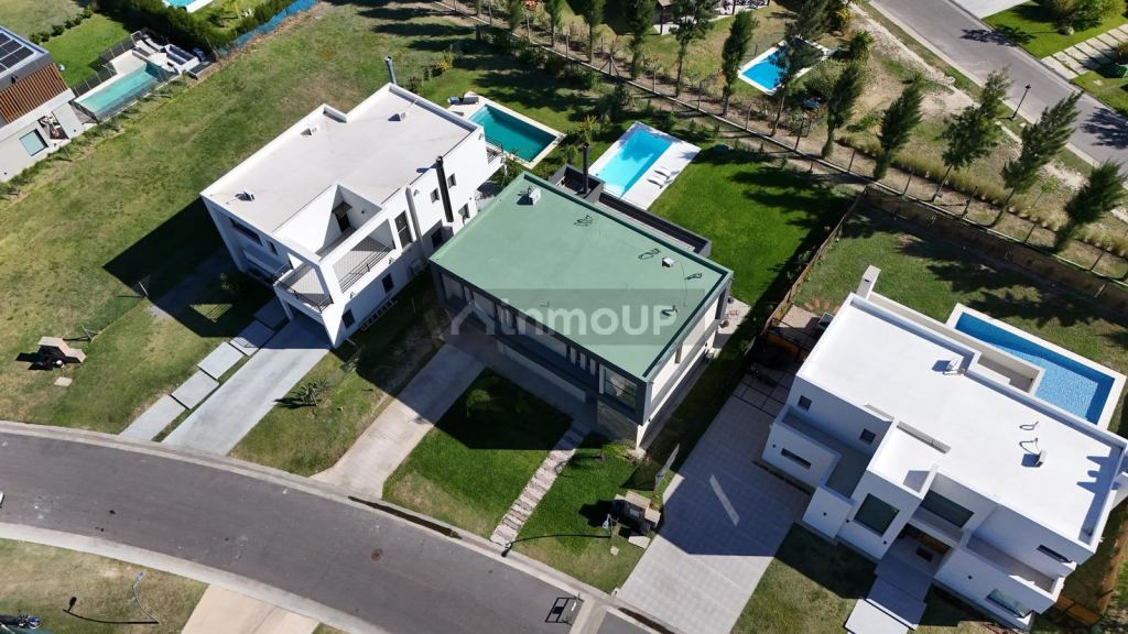 Casa en Venta en Tigre, G.B.A. Zona Norte