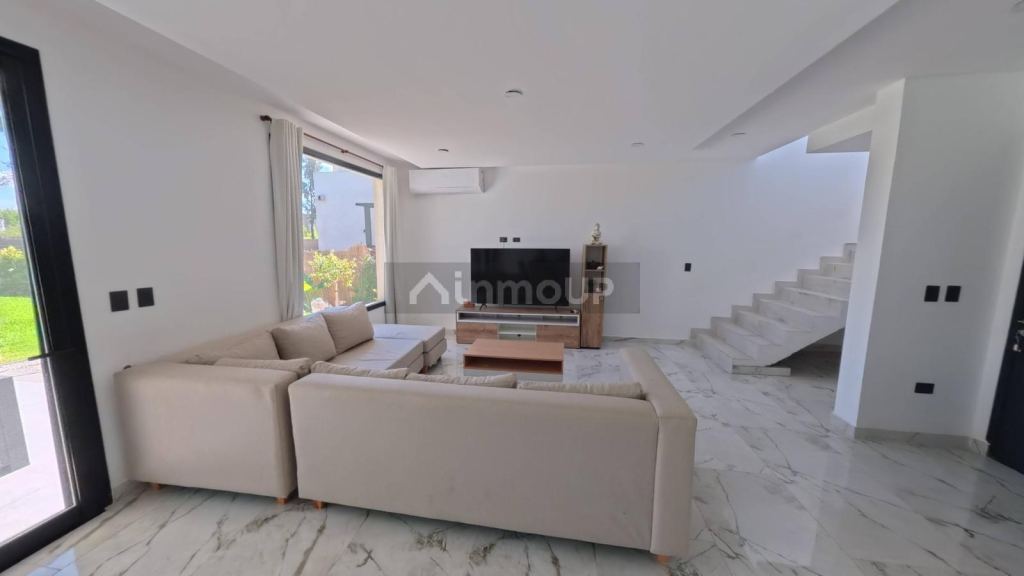 Casa en Venta en Tigre, G.B.A. Zona Norte