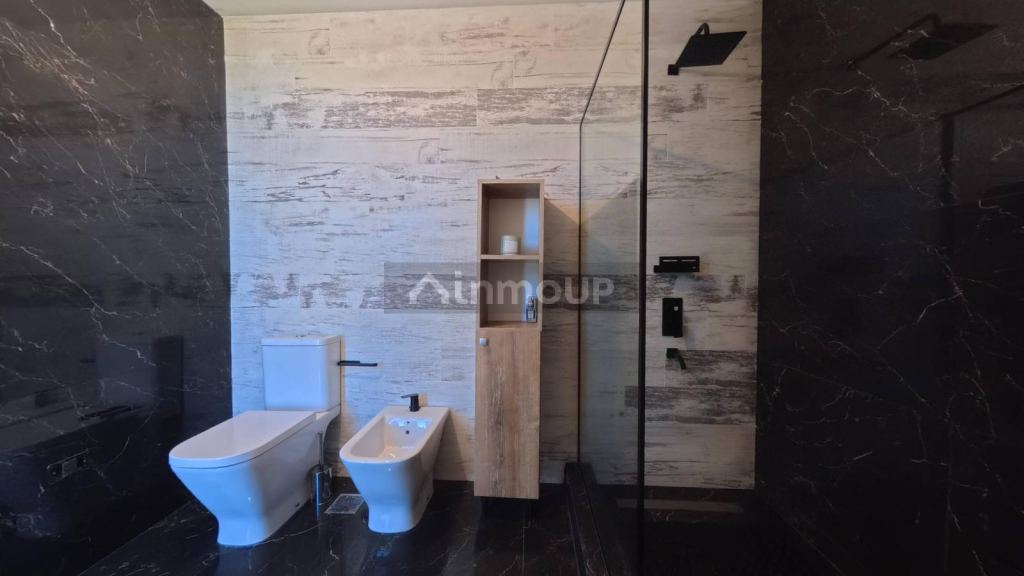 Casa en Venta en Tigre, G.B.A. Zona Norte