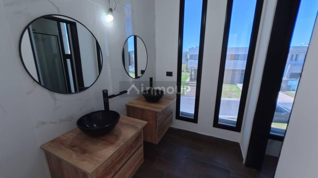 Casa en Venta en Tigre, G.B.A. Zona Norte