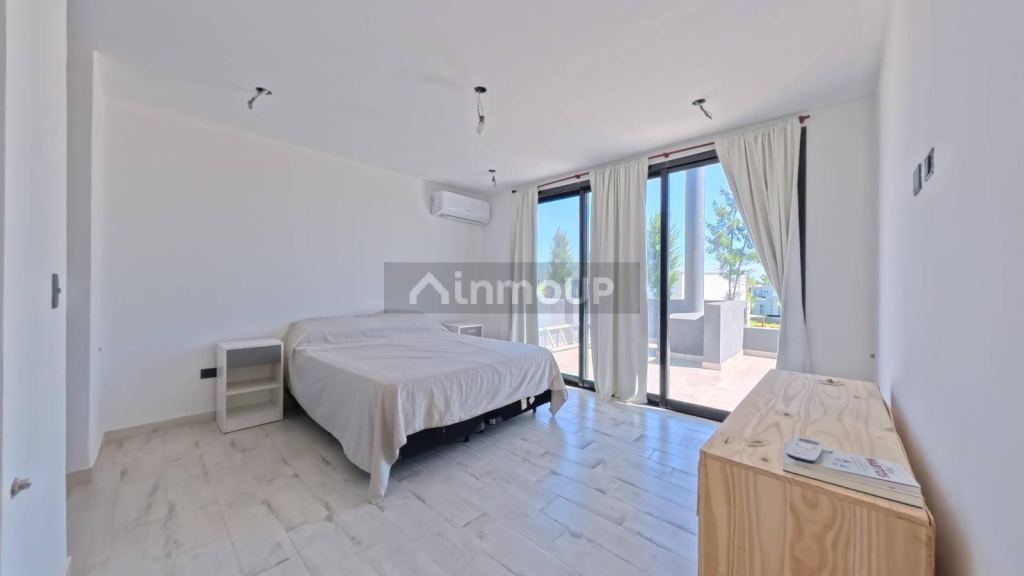 Casa en Venta en Tigre, G.B.A. Zona Norte
