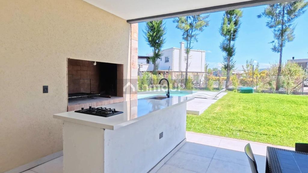 Casa en Venta en Tigre, G.B.A. Zona Norte