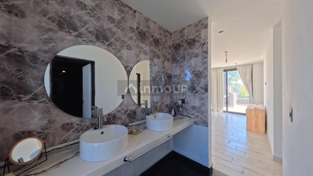 Casa en Venta en Tigre, G.B.A. Zona Norte