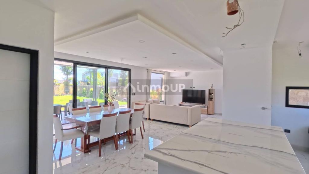Casa en Venta en Tigre, G.B.A. Zona Norte