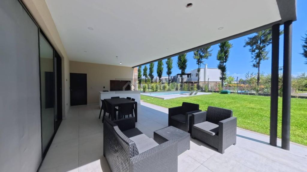 Casa en Venta en Tigre, G.B.A. Zona Norte