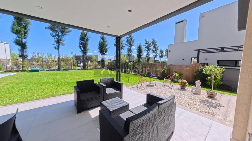 Casa en Venta en Tigre, G.B.A. Zona Norte