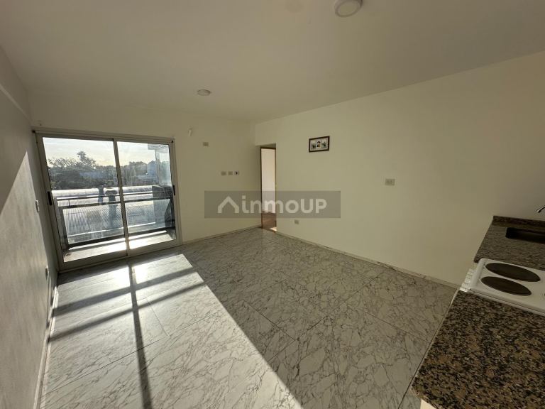 Departamento en Venta en Moron, G.B.A. Zona Oeste