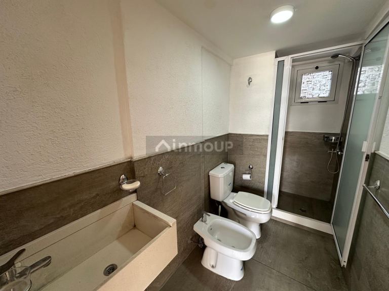 Departamento en Venta en Moron, G.B.A. Zona Oeste