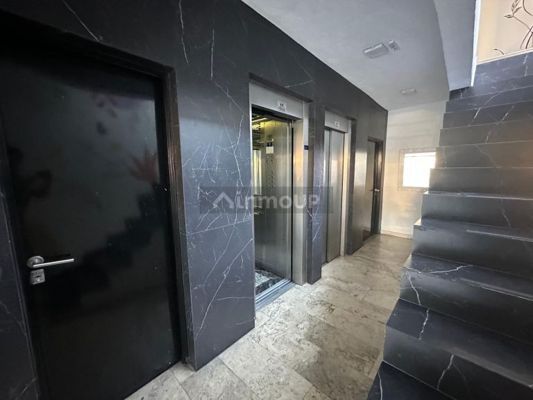 Departamento en Venta en Moron, G.B.A. Zona Oeste