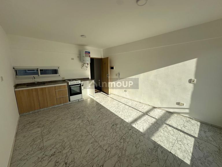Departamento en Venta en Moron, G.B.A. Zona Oeste