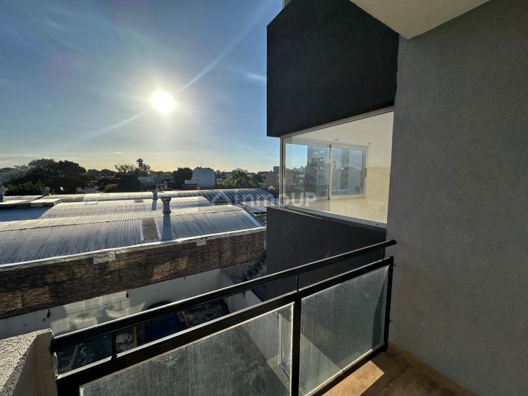 Departamento en Venta en Moron, G.B.A. Zona Oeste