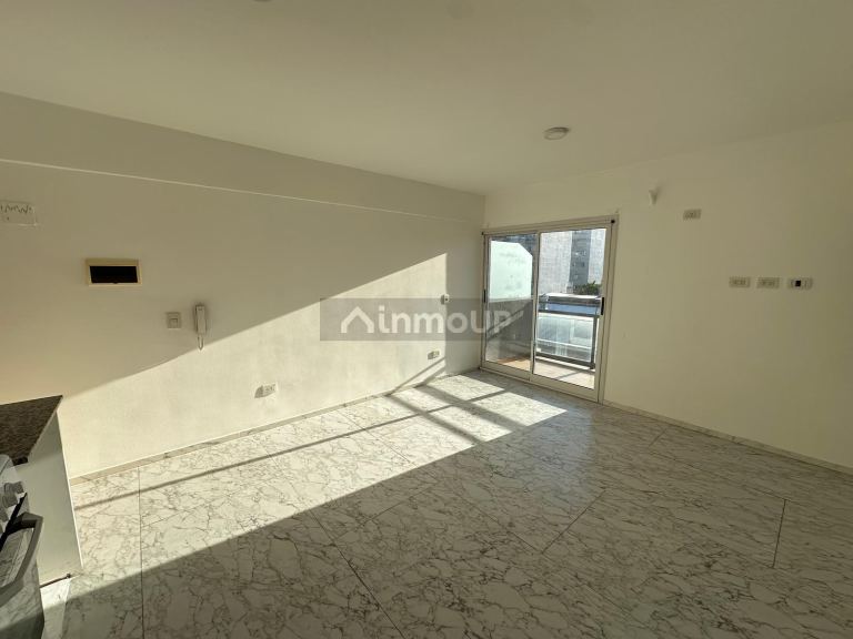 Departamento en Venta en Moron, G.B.A. Zona Oeste