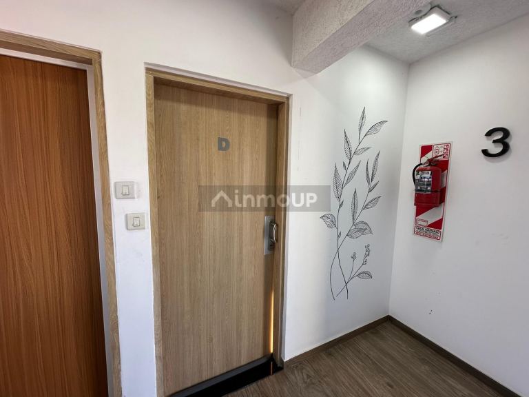 Departamento en Venta en Moron, G.B.A. Zona Oeste