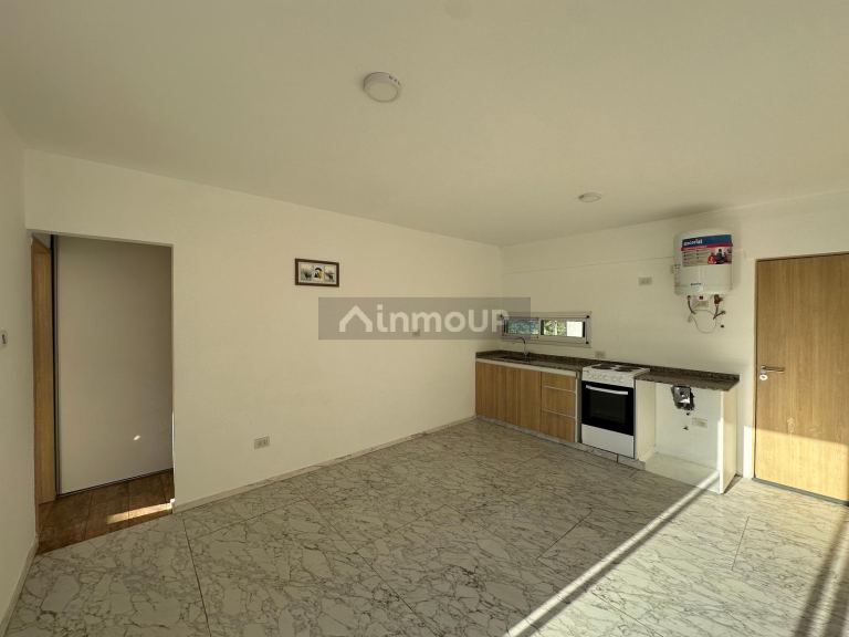 Departamento en Venta en Moron, G.B.A. Zona Oeste