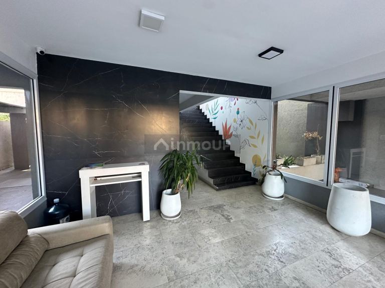 Departamento en Venta en Moron, G.B.A. Zona Oeste