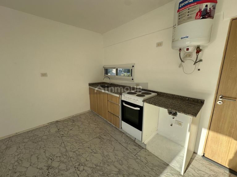 Departamento en Venta en Moron, G.B.A. Zona Oeste