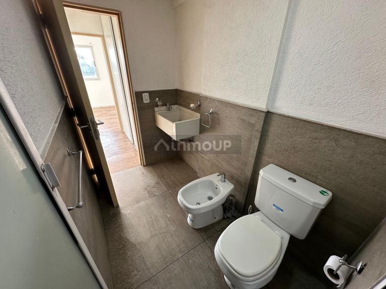 Departamento en Venta en Moron, G.B.A. Zona Oeste