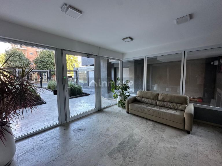 Departamento en Venta en Moron, G.B.A. Zona Oeste