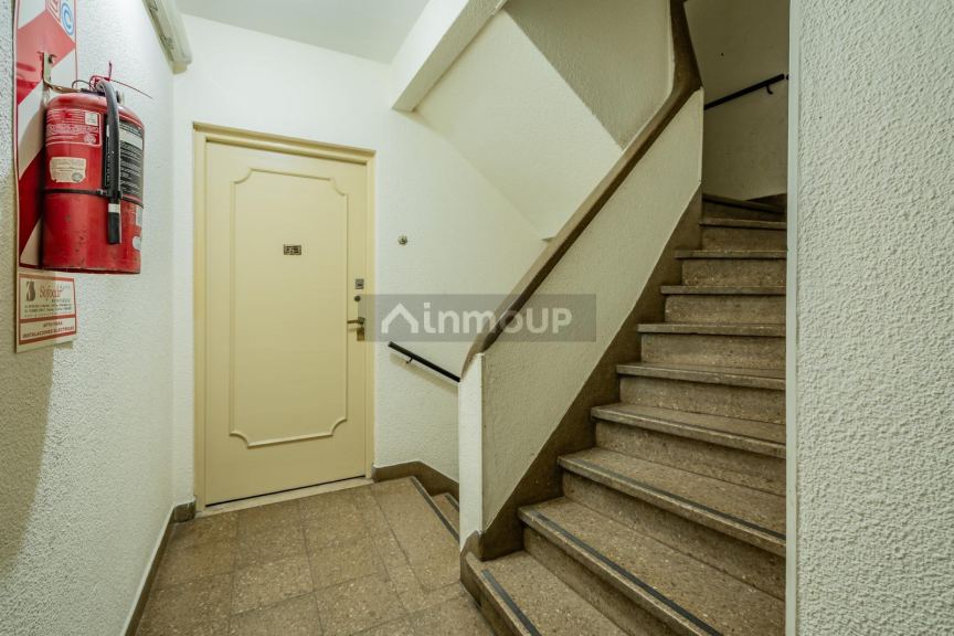 Departamento en Venta en Belgrano, Capital Federal