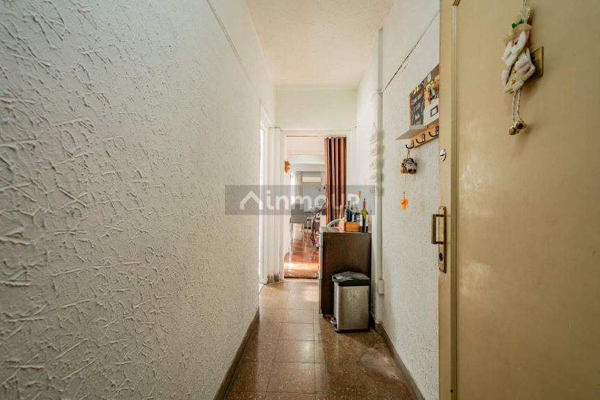 Departamento en Venta en Belgrano, Capital Federal