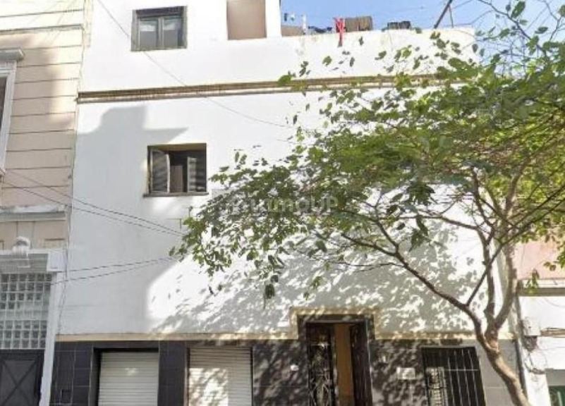 Terreno en Venta en Flores, Capital Federal