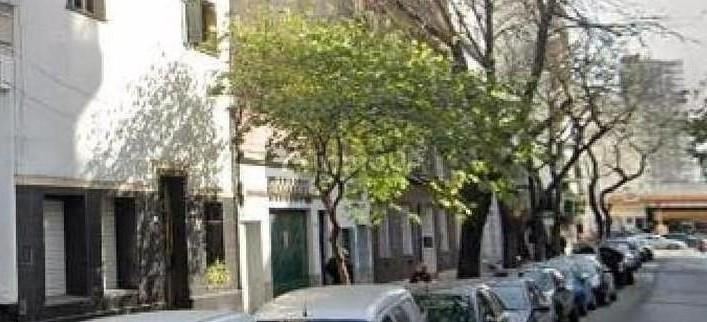 Terreno en Venta en Flores, Capital Federal