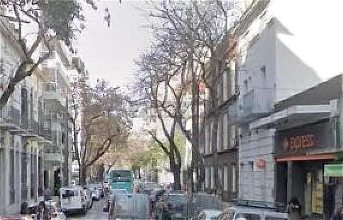 Terreno en Venta en Flores, Capital Federal