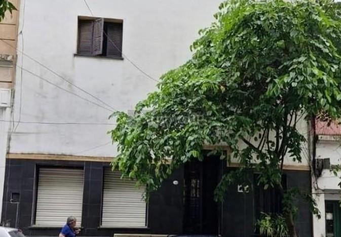 Terreno en Venta en Flores, Capital Federal