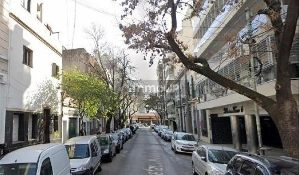 Terreno en Venta en Flores, Capital Federal