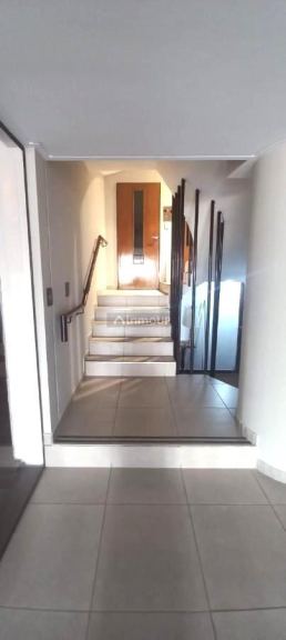 Cochera en Venta en Palermo, Capital Federal