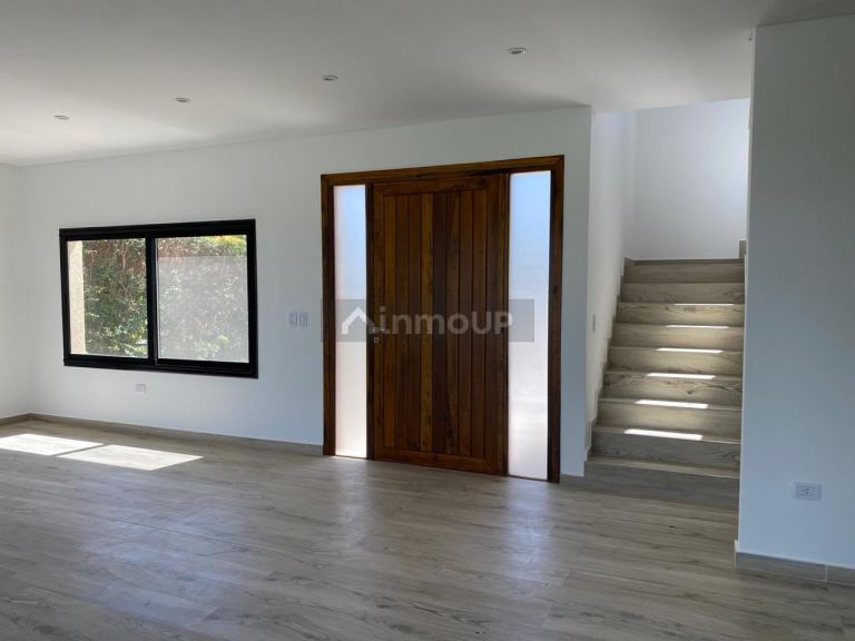 Casa en Venta en Escobar, G.B.A. Zona Norte