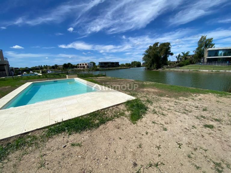 Casa en Venta en Escobar, G.B.A. Zona Norte