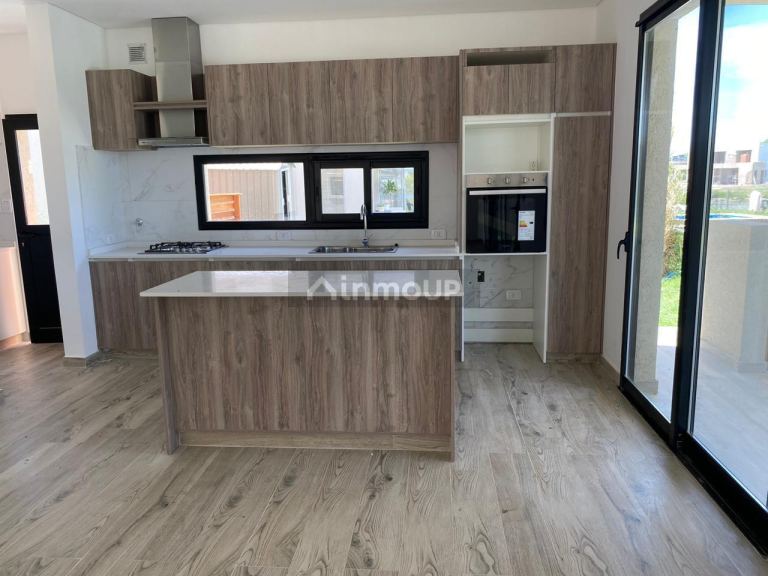 Casa en Venta en Escobar, G.B.A. Zona Norte