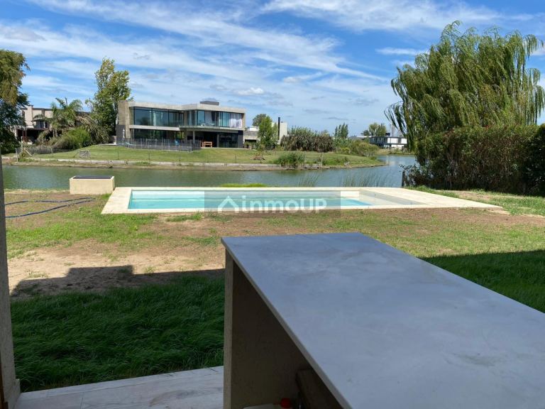 Casa en Venta en Escobar, G.B.A. Zona Norte