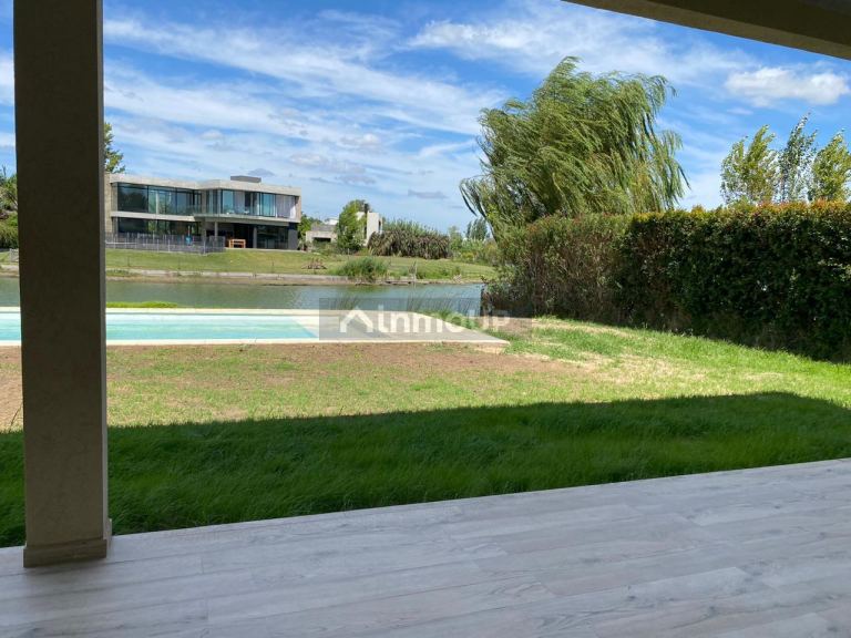 Casa en Venta en Escobar, G.B.A. Zona Norte