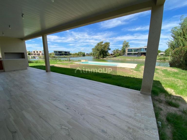 Casa en Venta en Escobar, G.B.A. Zona Norte