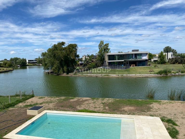 Casa en Venta en Escobar, G.B.A. Zona Norte