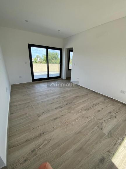 Casa en Venta en Escobar, G.B.A. Zona Norte