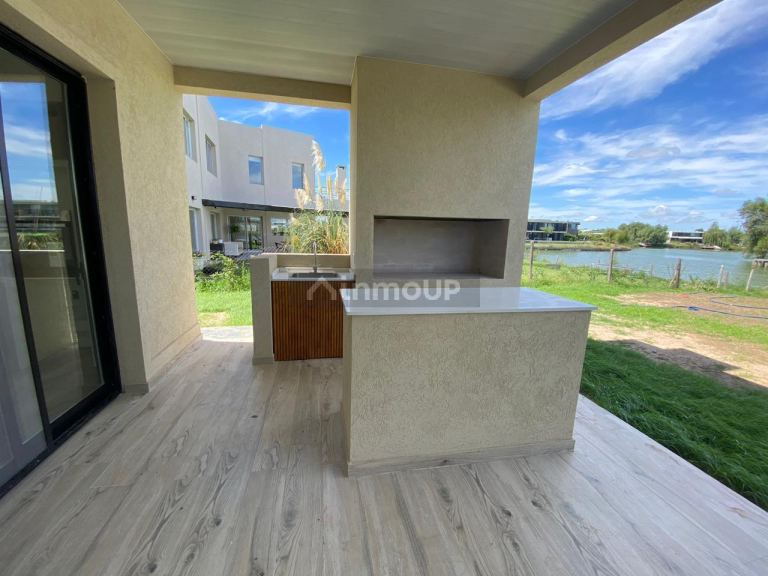 Casa en Venta en Escobar, G.B.A. Zona Norte