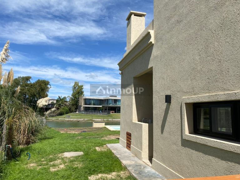 Casa en Venta en Escobar, G.B.A. Zona Norte