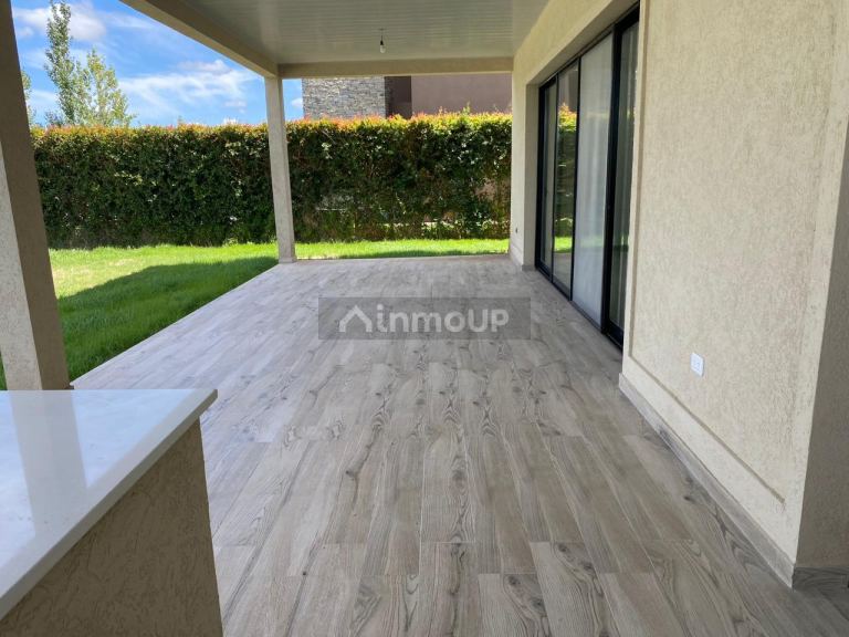 Casa en Venta en Escobar, G.B.A. Zona Norte
