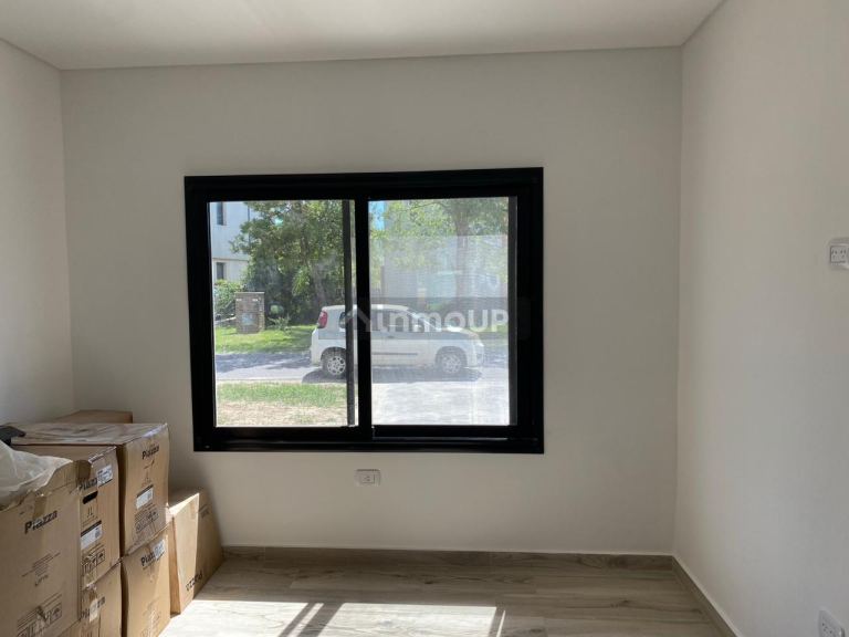 Casa en Venta en Escobar, G.B.A. Zona Norte