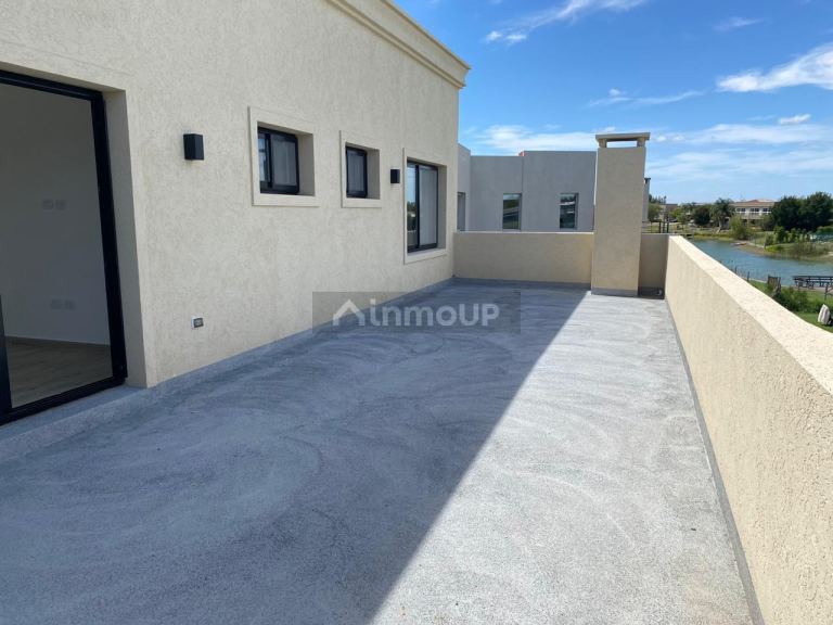Casa en Venta en Escobar, G.B.A. Zona Norte