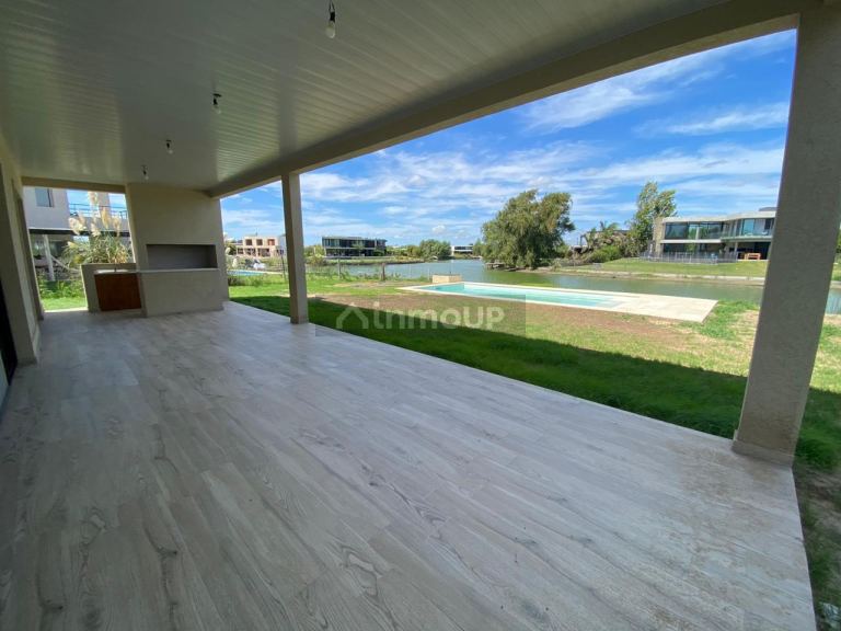 Casa en Venta en Escobar, G.B.A. Zona Norte