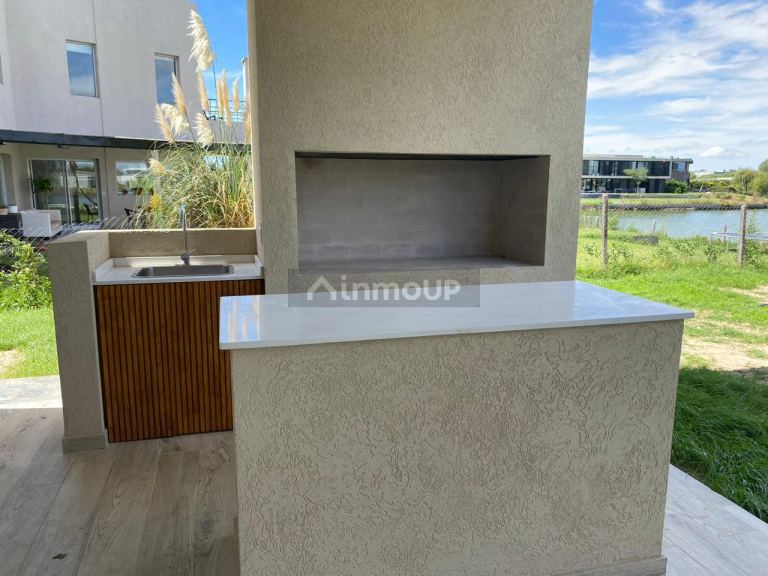 Casa en Venta en Escobar, G.B.A. Zona Norte