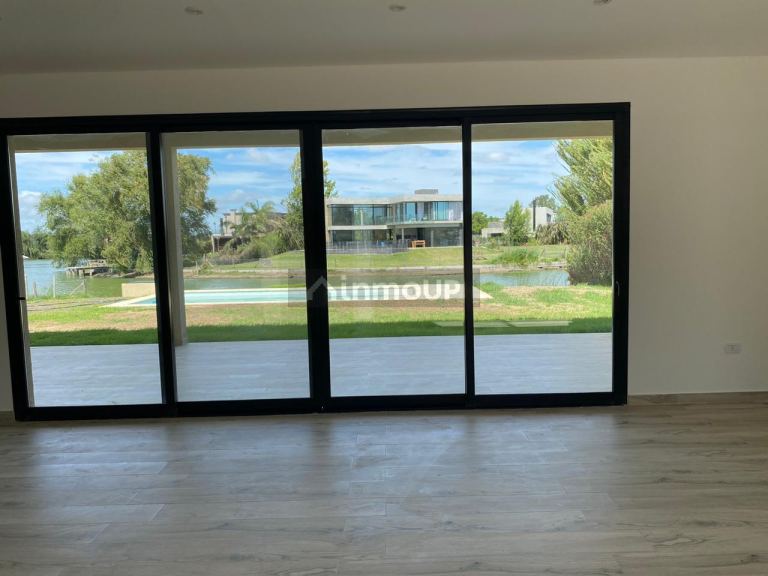Casa en Venta en Escobar, G.B.A. Zona Norte