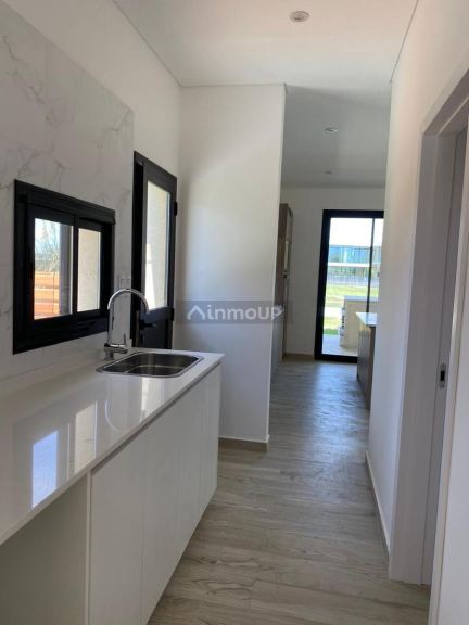 Casa en Venta en Escobar, G.B.A. Zona Norte