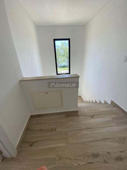 Casa en Venta en Escobar, G.B.A. Zona Norte